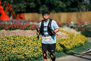 BIB: 
                            <button type="button" onclick="openModal(26008533)" class="btn btn-primary btn-sm float-right btn-popup" data-toggle="modal" data-target=".modal-high-quality">
                        <i class="fas fa-shopping-cart"></i> Add to Cart
                    </button>
                                            <button type="button" onclick="isThisMe(26008533, true)" class="btn btn-success btn-sm float-right btn-popup btn-isme hidden" data-toggle="tooltip" data-placement="bottom" title="นี่คือรูปของคุณใช่ไหม คลิกที่นี่เพื่อเอาเข้าอัลบั้ม">
                        <i class="fas fa-plus"></i> Add to album
                    </button>
                    <button type="button" onclick="isThisMe(26008533, false)" class="btn btn-warning btn-sm float-right btn-popup btn-isnotme hidden">
                        <i class="fas fa-ban"></i> Remove from album
                    </button>